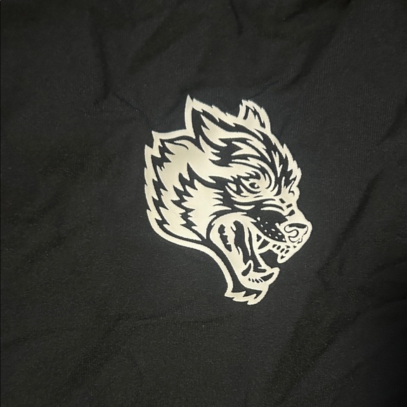 Darc sport crop - Picture 2 of 4